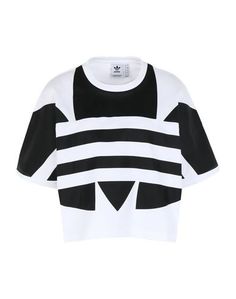 Футболка Adidas Originals