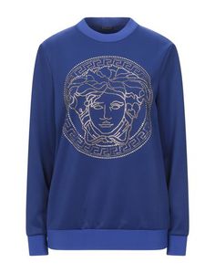 Толстовка Versace