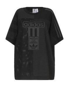 Свитер Adidas Originals