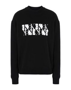 Толстовка Calvin Klein Jeans
