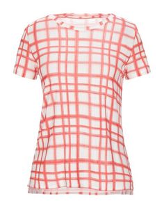 Футболка Majestic Filatures