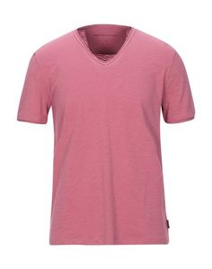 Футболка John Varvatos ★ U.S.A.