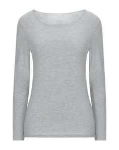 Футболка Majestic Filatures