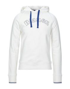 Толстовка Blauer