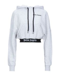 Толстовка Palm Angels