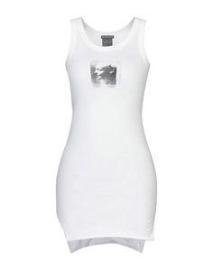 Майка Ann Demeulemeester