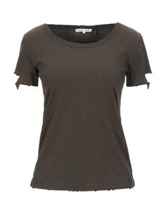 Футболка Helmut Lang