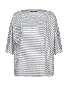 Футболка Weekend MAX Mara