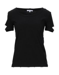 Футболка Helmut Lang