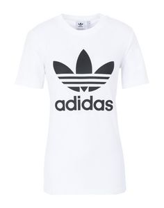 Футболка Adidas Originals