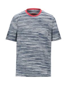 Футболка Missoni