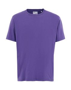 Футболка Colorful Standard