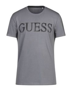 Футболка Guess
