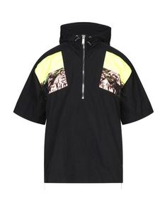 Футболка Dsquared2
