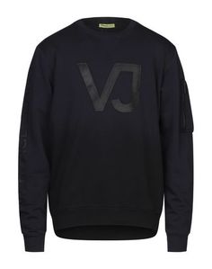 Толстовка Versace Jeans