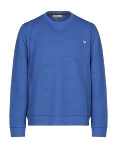 Толстовка Versace Jeans