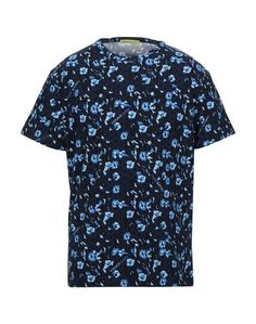 Футболка Versace Jeans