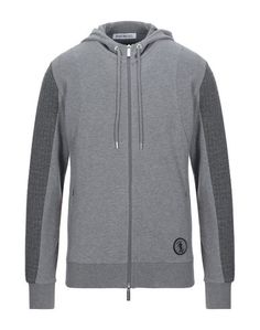 Толстовка Bikkembergs