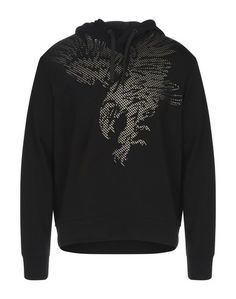 Толстовка Armani Exchange