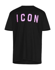 Футболка Dsquared2