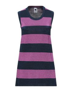 Свитер M Missoni