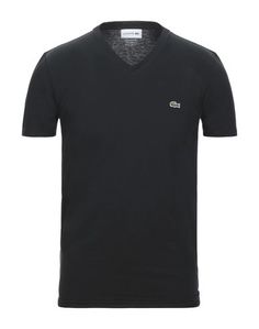 Футболка Lacoste