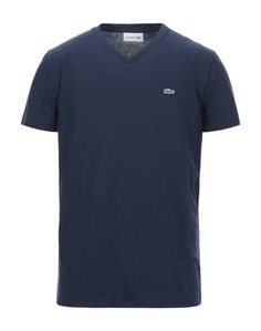 Футболка Lacoste