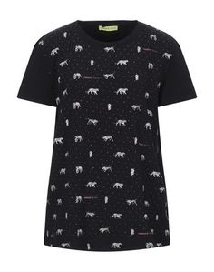 Футболка Versace Jeans