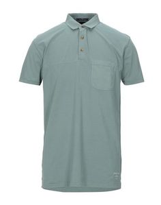 Поло Scotch & Soda