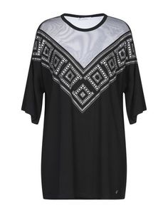Футболка Versace Collection