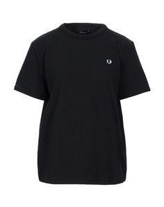 Футболка Fred Perry