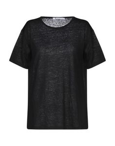 Футболка Alexander Wang