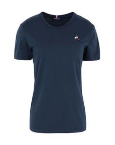 Футболка Le Coq Sportif