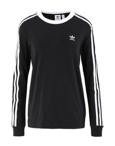 Футболка Adidas Originals