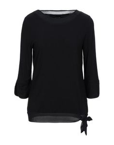 Футболка Barbara Lebek