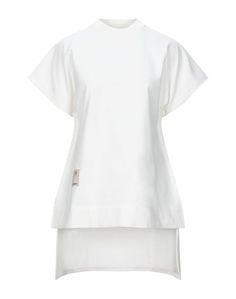 Футболка Jil Sander