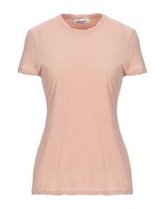 Футболка Valentino