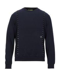 Толстовка Versace Jeans