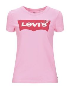 Футболка Levi S