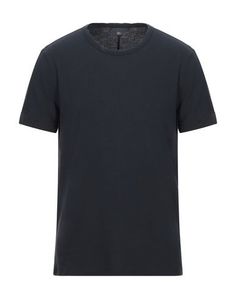 Футболка John Varvatos