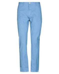 Повседневные брюки Gant