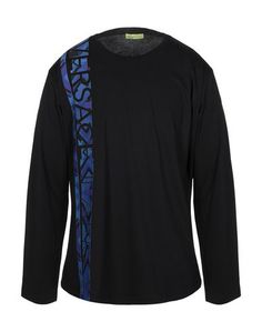 Футболка Versace Jeans