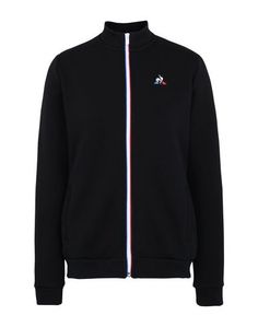 Толстовка Le Coq Sportif