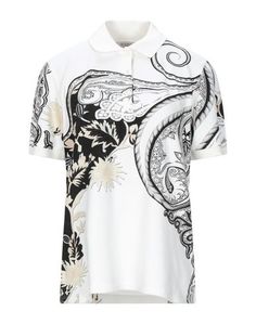 Поло Etro
