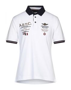 Поло Aeronautica Militare