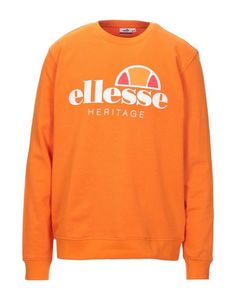 Толстовка Ellesse