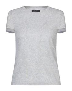 Футболка Isabel Marant