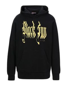 Толстовка Palm Angels