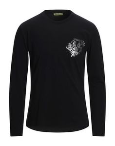 Футболка Versace Jeans