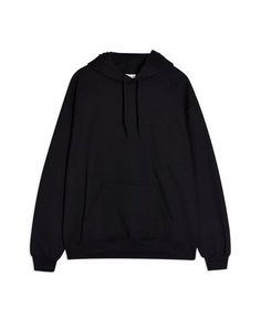 Толстовка Topshop